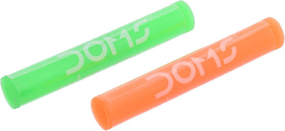 Doms High Quality Pencil Eraser - 1pcs - No:DM-226