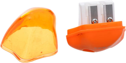 M&G Sharpener - NO : 1273