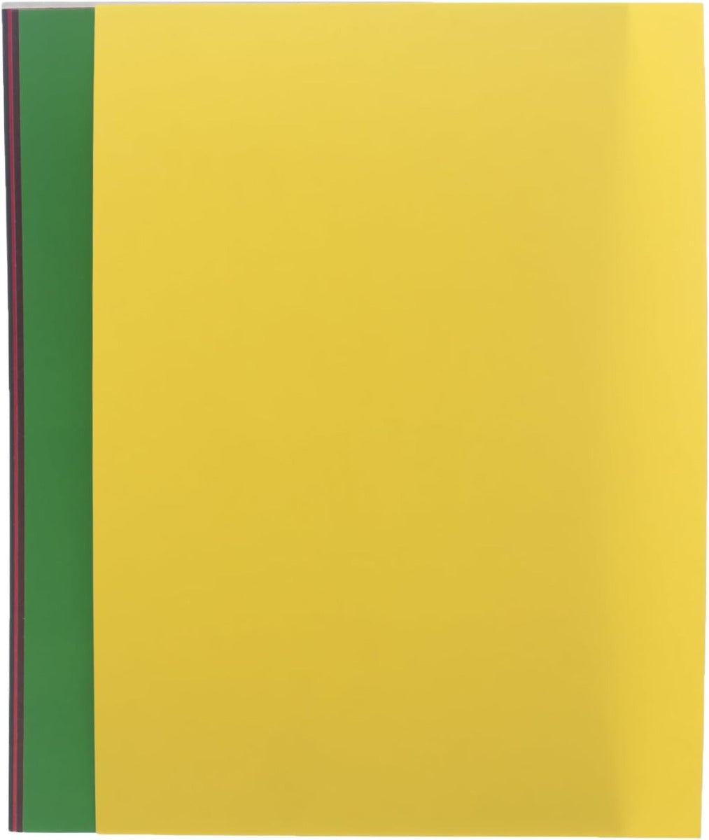 A5 Cut And Paste Book