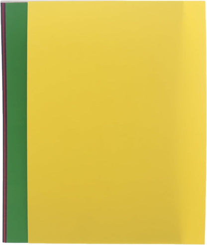 A5 Cut And Paste Book