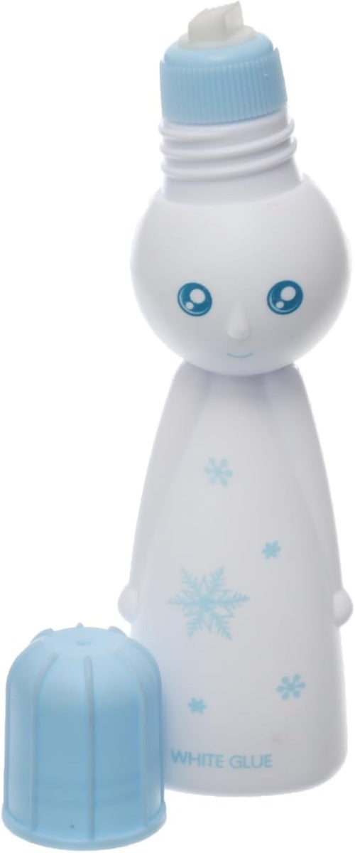 M&G Chenguang Liquid Glue, 50 Ml,  No:97243