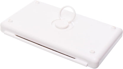 مجموعة ألوان مائية صلبة متطورة من إم آند جي، 24 قطعة - رقم: Apl976L1