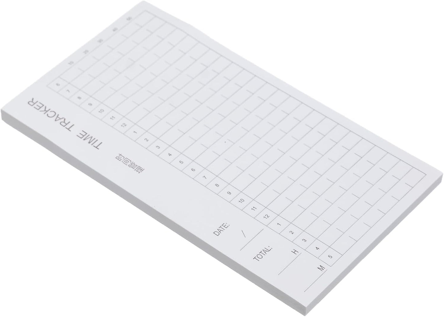 M&G Post-It - NO: Ls-20E