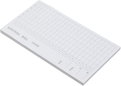 M&G Post-It - NO: Ls-20E