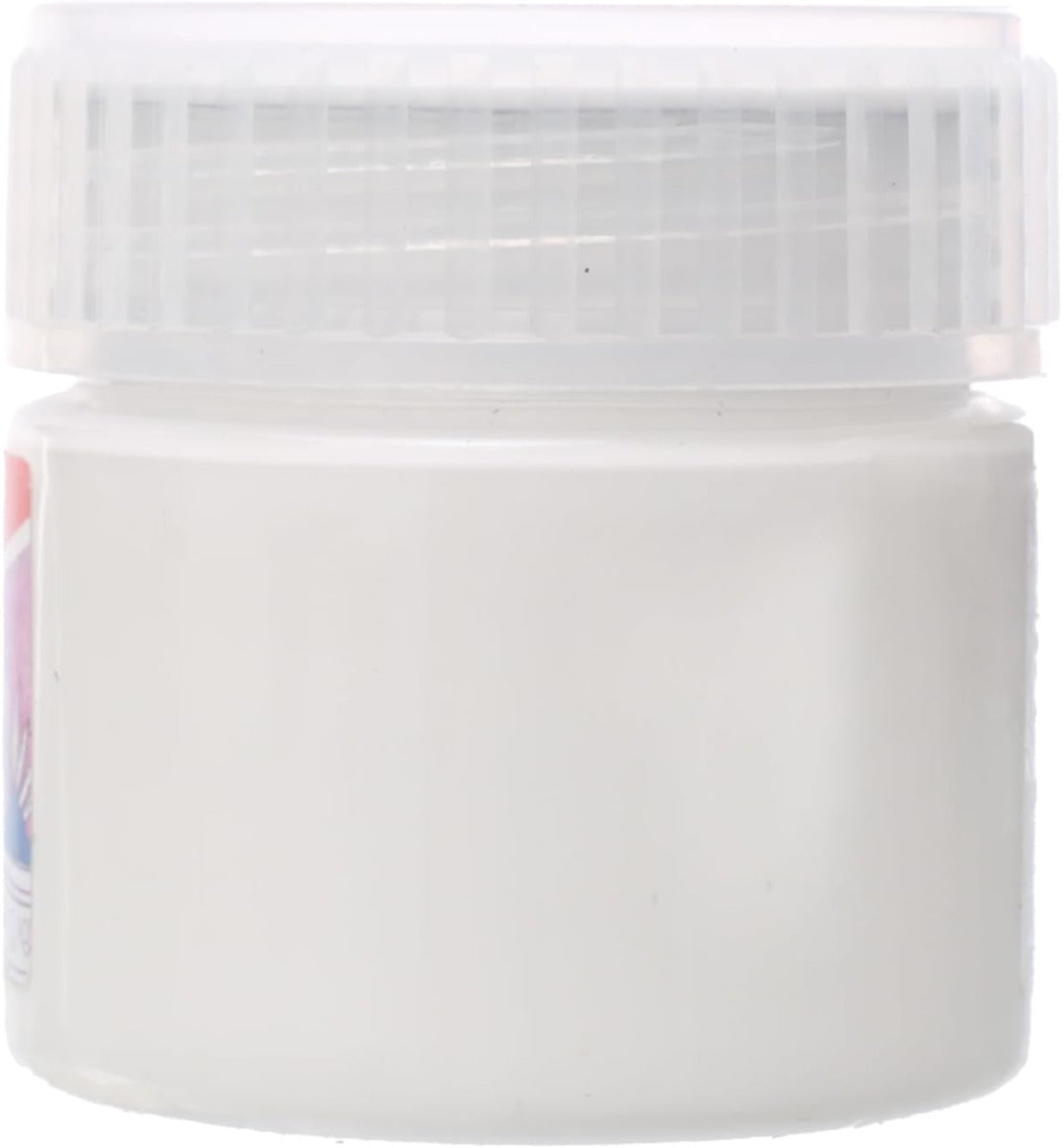 ألوان غواش من إم آند جي تشنغوانغ، 30 مل، ألوان نظيفة ومشرقة للرسم - رقم المنتج: APL976Q810