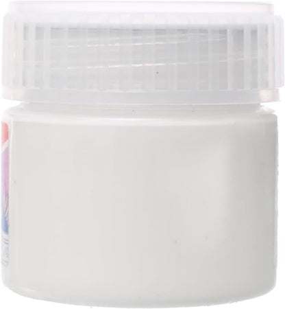 ألوان غواش من إم آند جي تشنغوانغ، 30 مل، ألوان نظيفة ومشرقة للرسم - رقم المنتج: APL976Q810