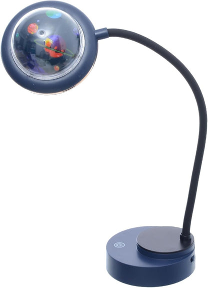 Led Children'S Lamp - NO: Ld3085, M66