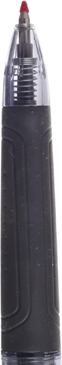 M&G chenguang Gel Pen Black 2X-500 0.5 mm NO.AGP89773A