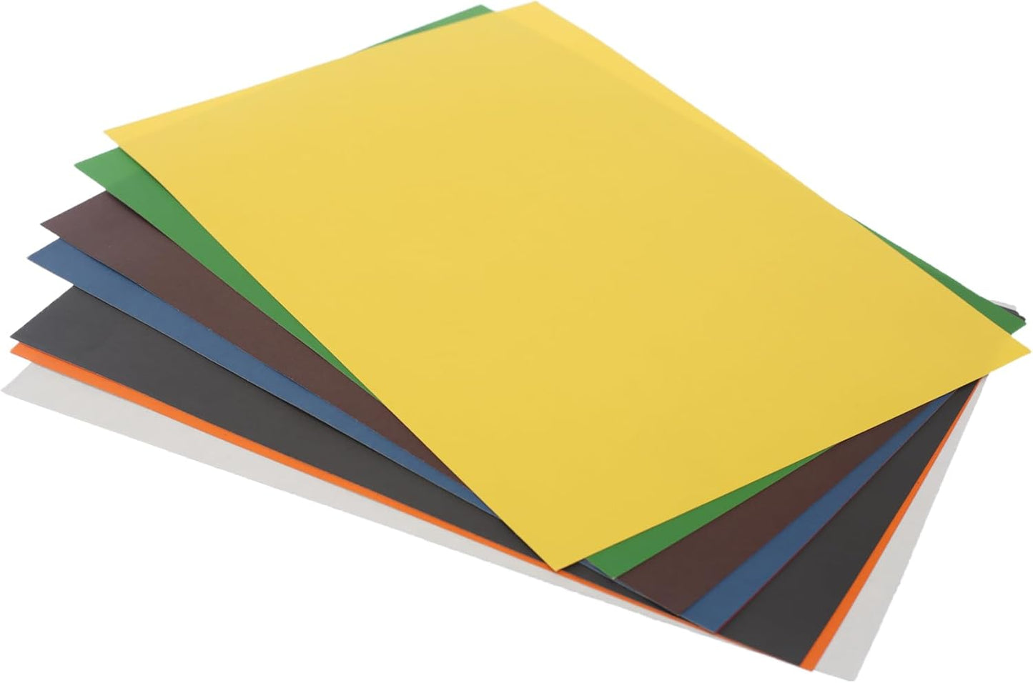 A5 Cut And Paste Book