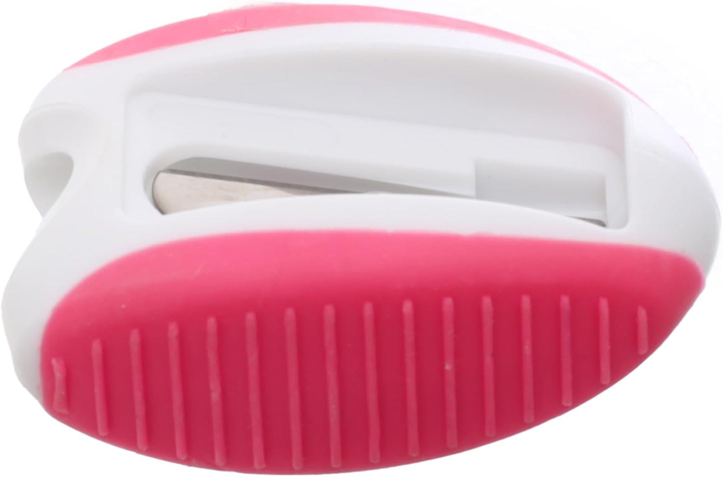 M&G Chenguang Pencil Sharpener No. APS912B6