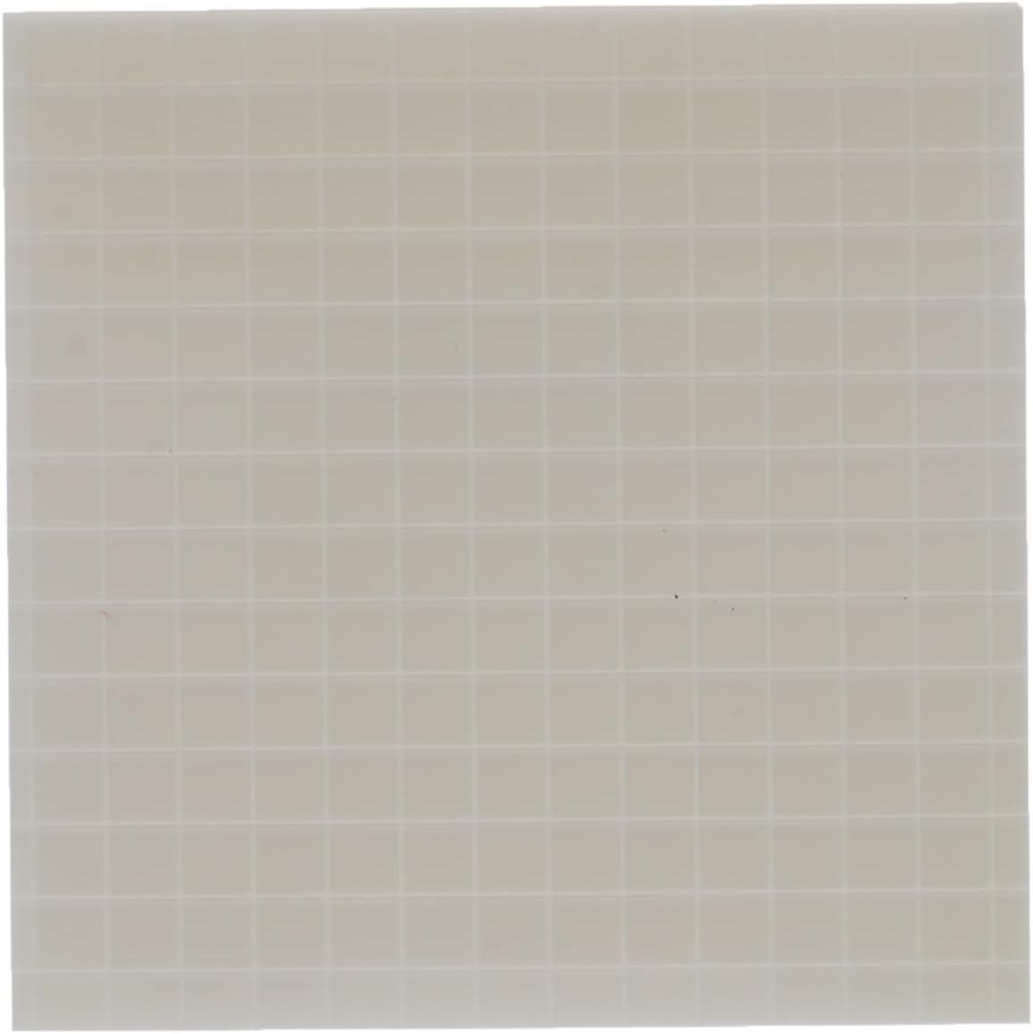 Sticky Notes M&G - NO:Yd-987