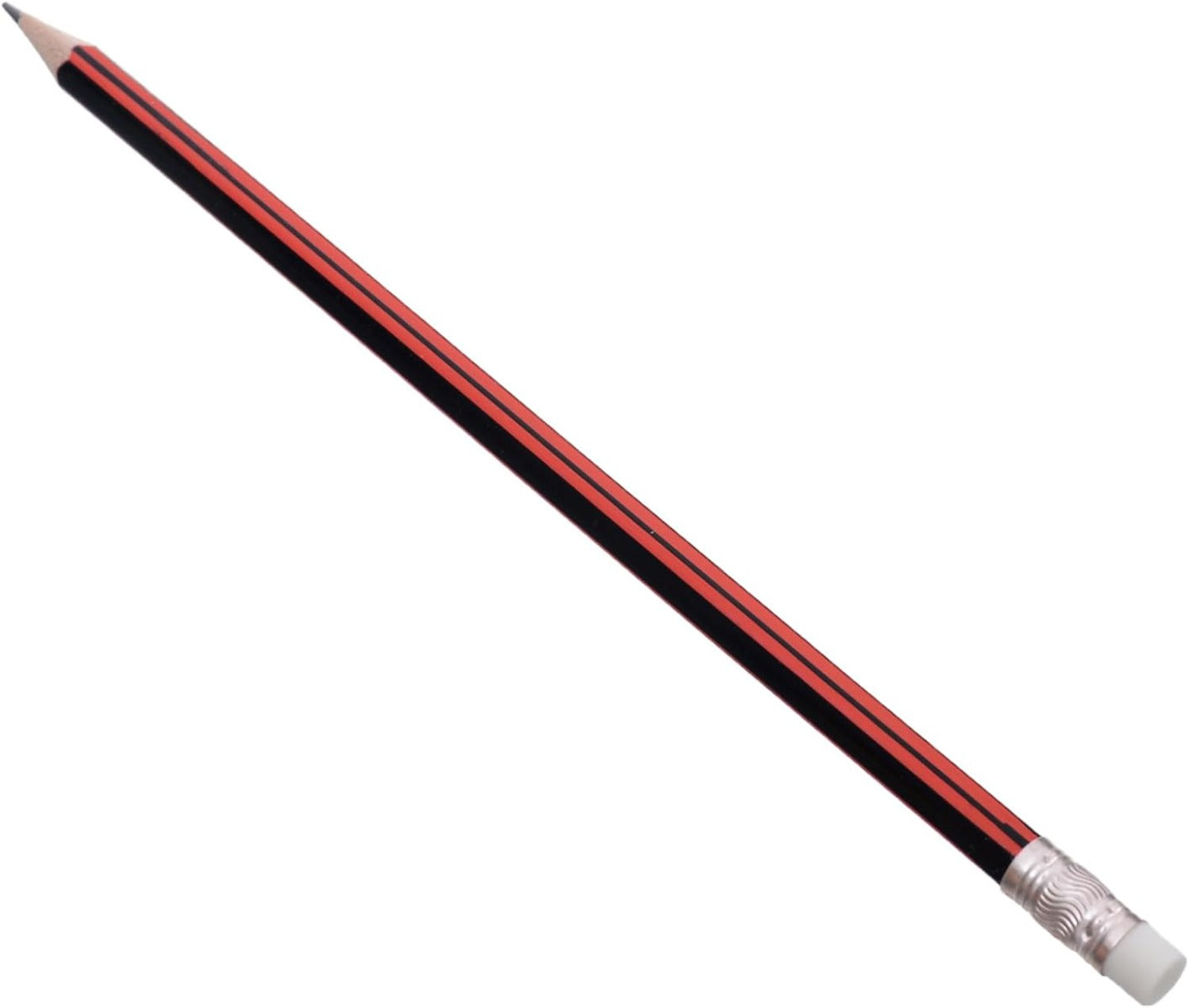M&G 2B Pencil - NO: 30876