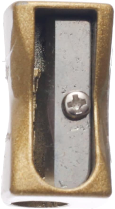 M&G Metal Sharpener, Model 912B7