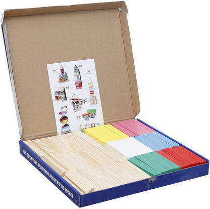 150 Creative Building Blocks To Fight Toy For Kids And Adult