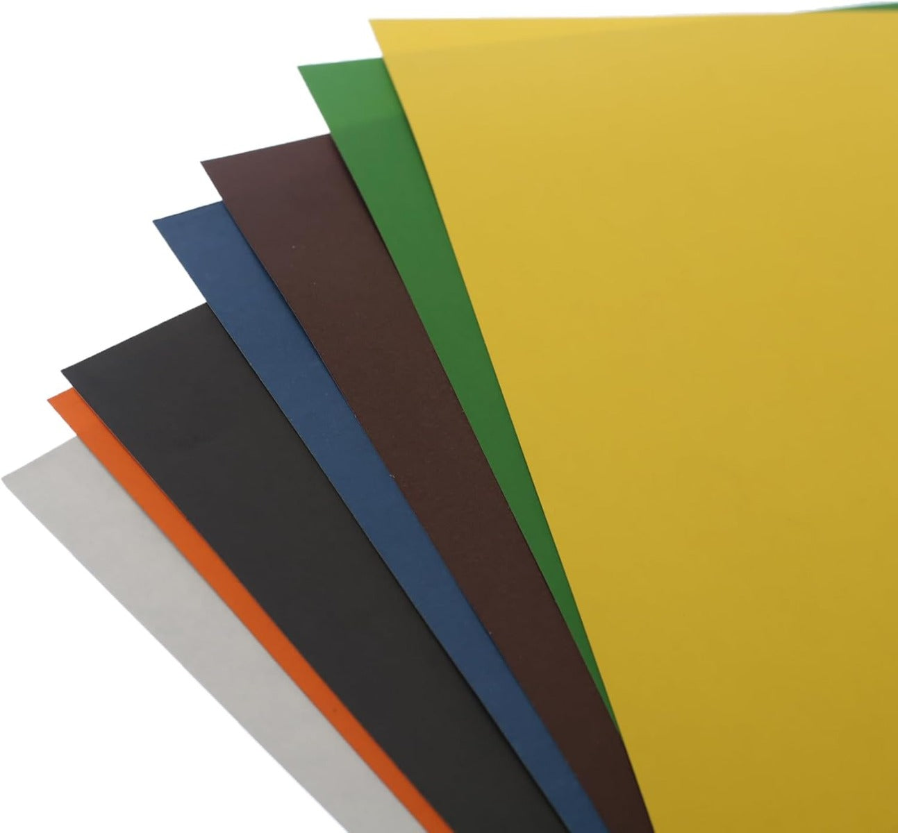 A5 Cut And Paste Book