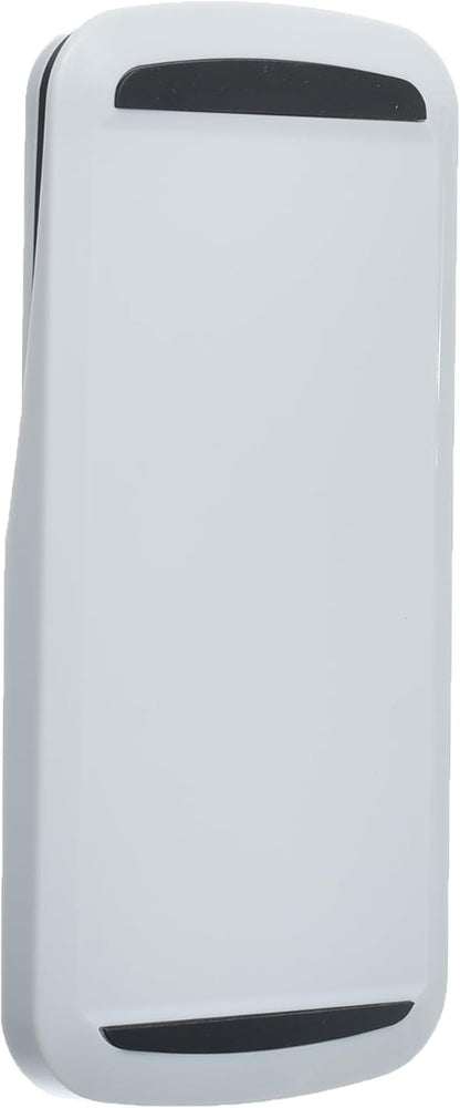 آلة حاسبة علمية من إم آند جي تشنغوانغ، حسابات متقدمة للمدارس، شاشة عرض كبيرة، تعمل بالطاقة الشمسية والبطارية، موديل MGC-991EX، رقم المنتج: ADG981K3