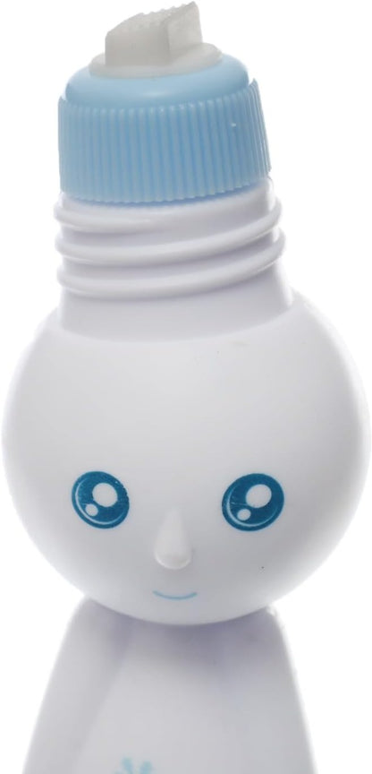 M&G Chenguang Liquid Glue, 50 Ml,  No:97243