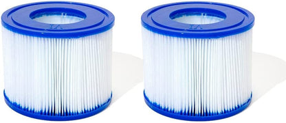 خرطوشة فلتر Lay-Z-Spa من بيست واي (VI) - رقم: 60311