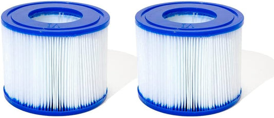 Bestway Lay-Z-Spa Filter Cartridge(VI) - No:60311