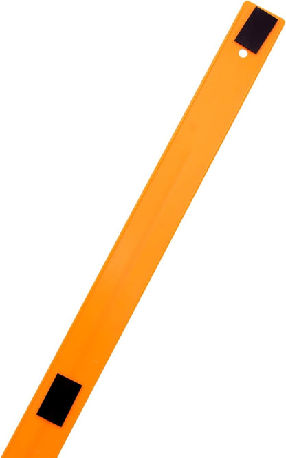 M&G Ruler, Large Size, 100 Cm - NO: 960N6