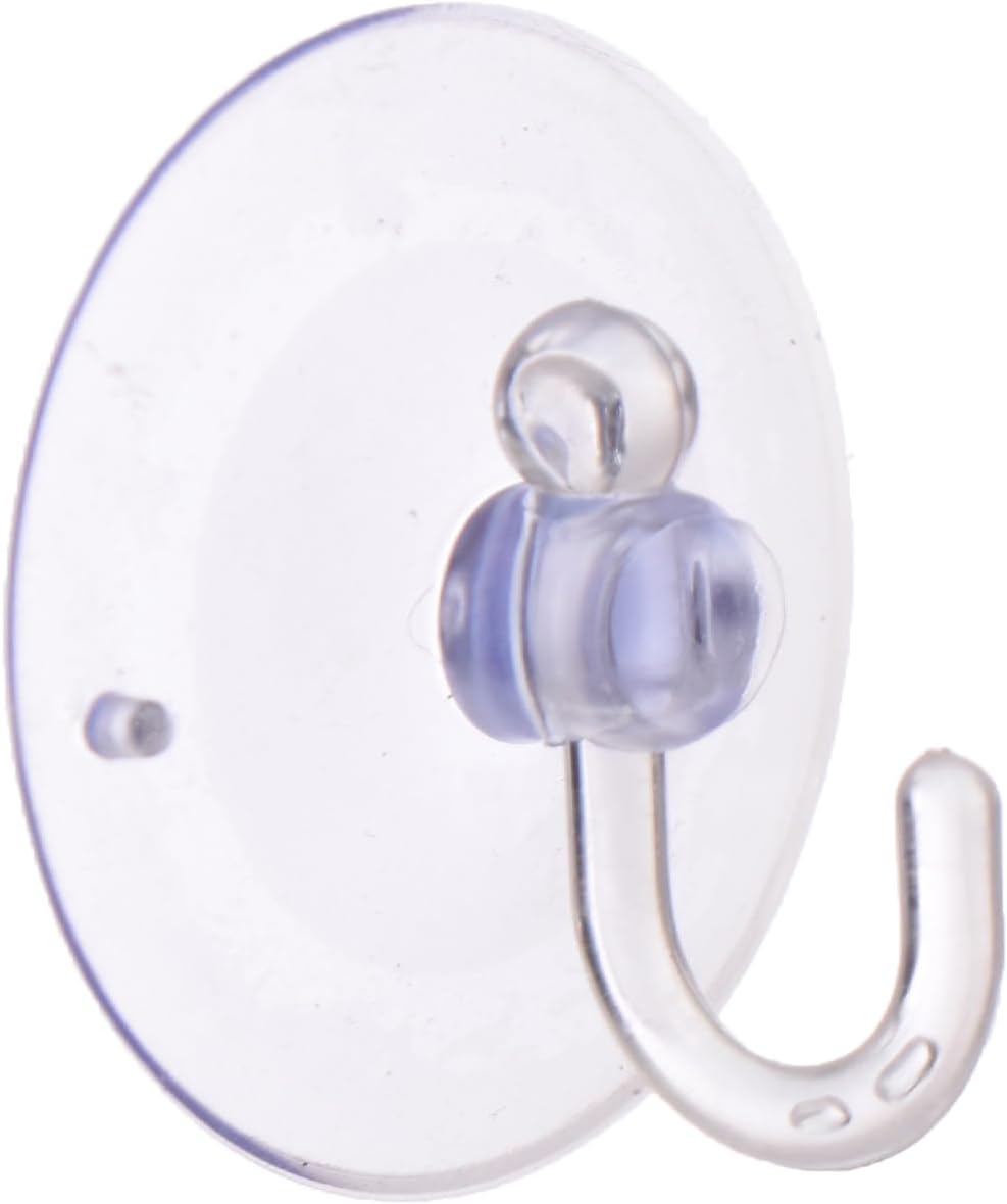 Fujian Set Of 12 Pieces Of Pothook, Crafted From High-Quality Materials