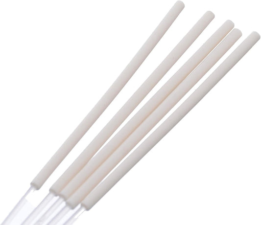 عبوة إعادة تعبئة ممحاة قلم رصاص M Zero من Keep smileing - رقم: M80