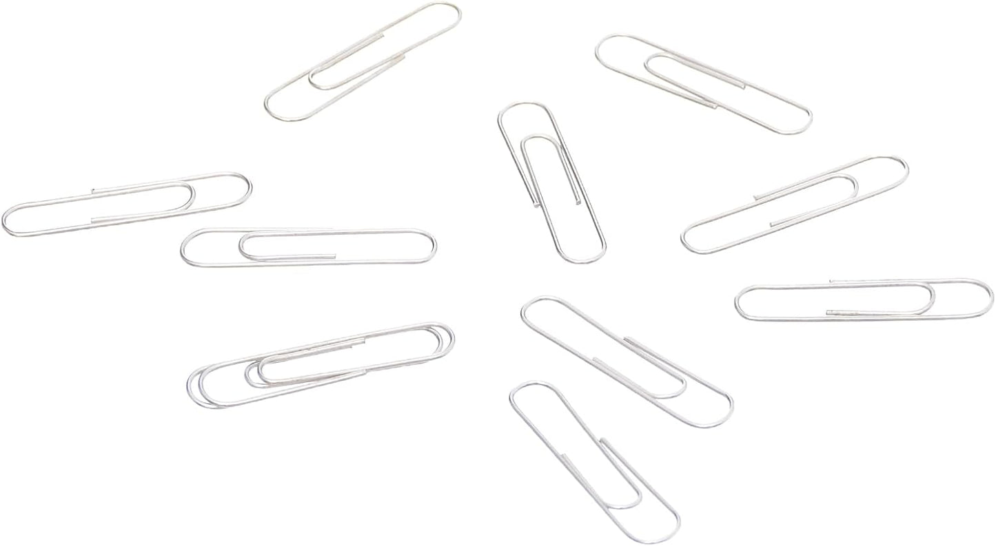 مشبك ورق Yizhiwang Corex، 33 مم