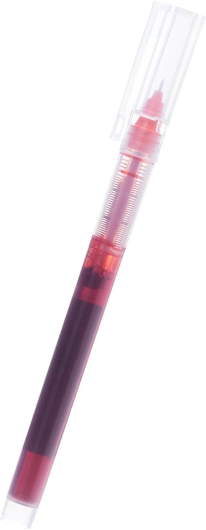 M&G Roller Pen Z-1 - NO: 2073