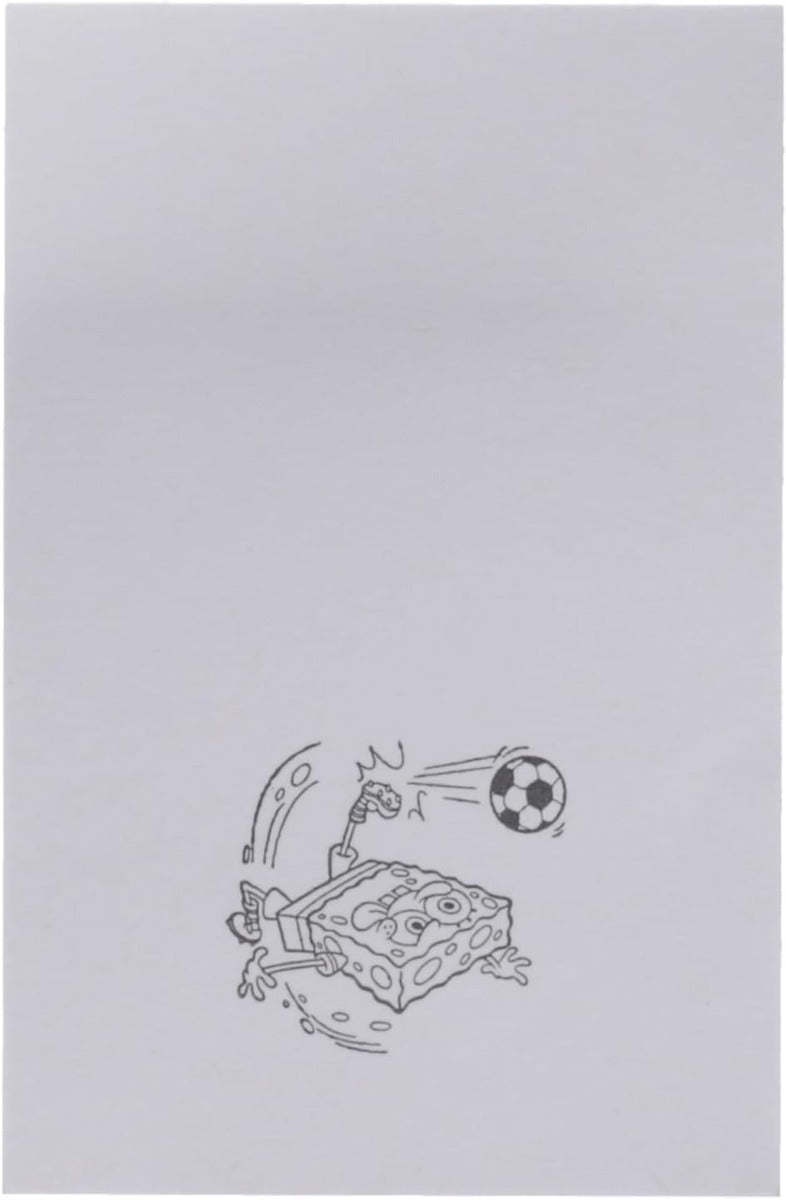 M&G Sticky Notes Model - NO: Ys-269