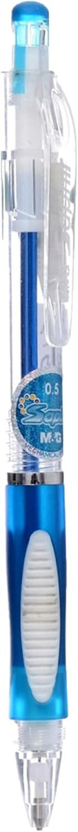 M&G Pen, 0.5 Leads - NO: 82272