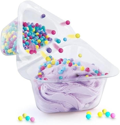 مجموعة كانال تويز كريز سينسيشنز ساتيسفاينغ كومباوندز