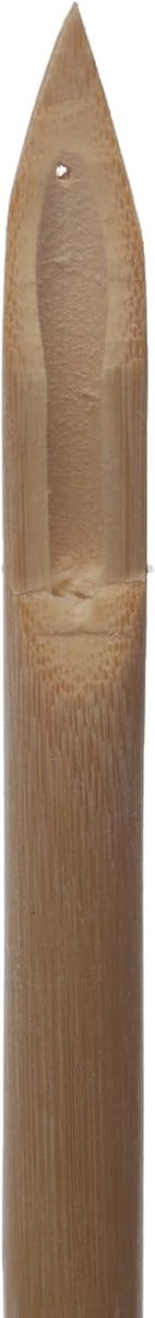 مجموعة بوصلة الخط العربي، 3 قطع 