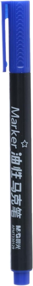 M&G Oil-Based Pen - NO: 330129