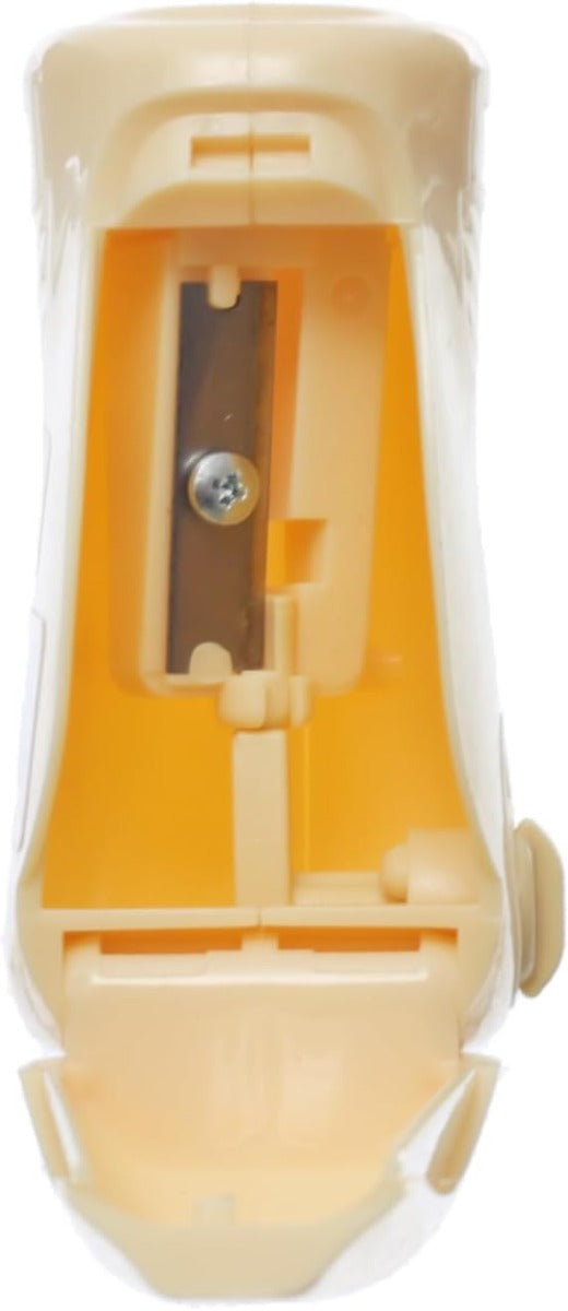 M&G Sharpener - NO: 912A7