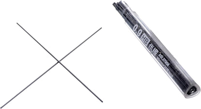 M&G Leads, 0.9 Hb - NO: 37906