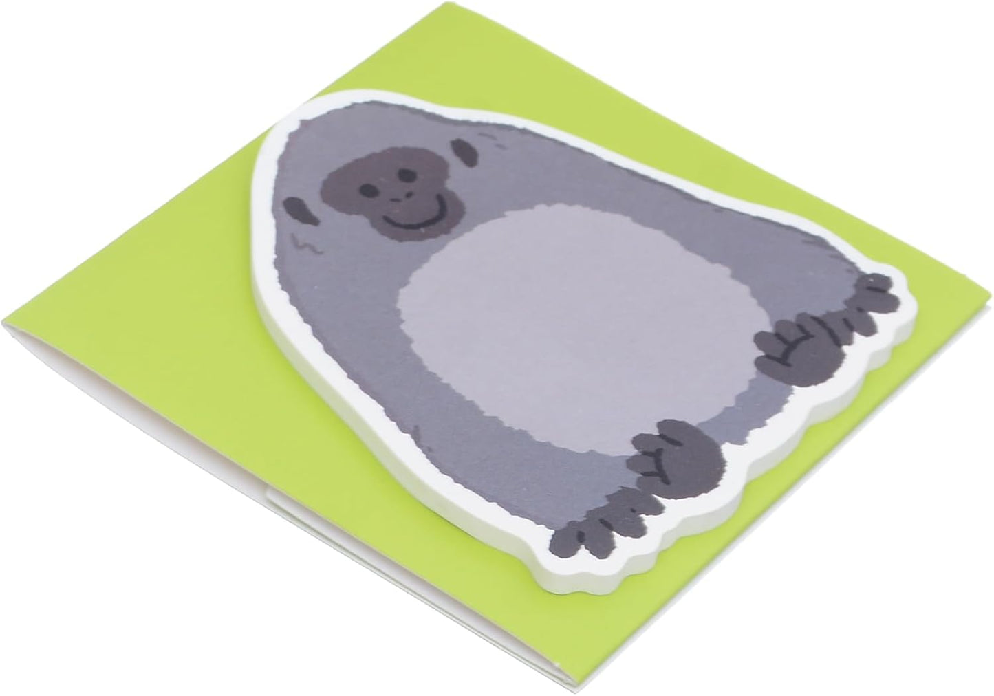 M&G Masmarcu Post-It - NO: Ys-0128