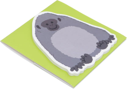 M&G Masmarcu Post-It - NO: Ys-0128