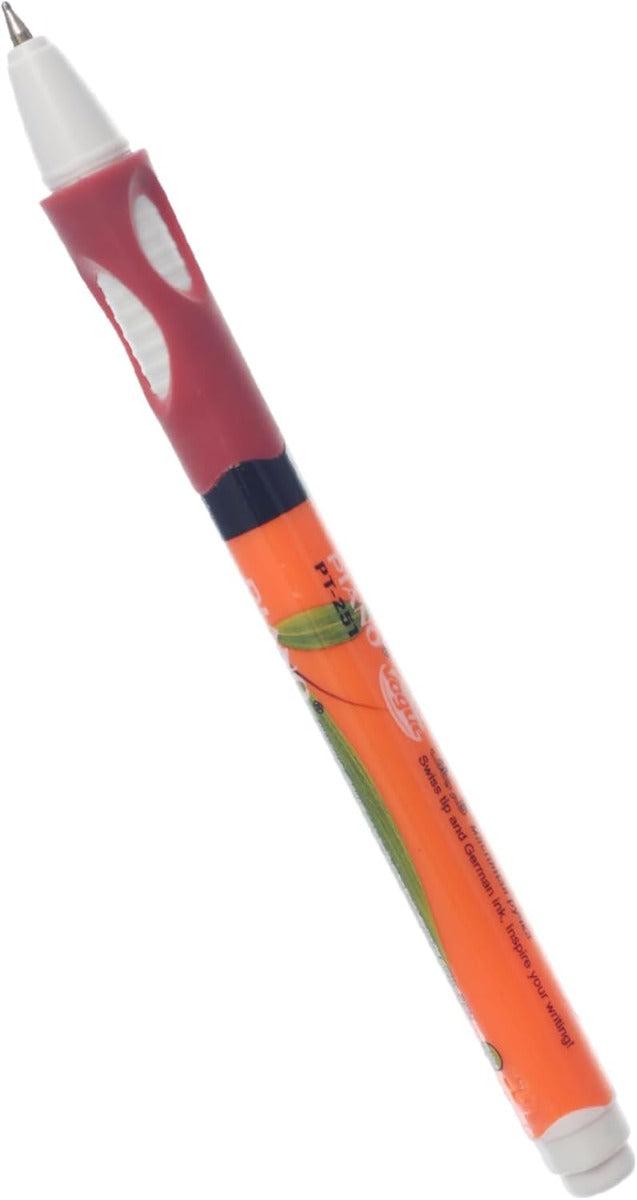 Piano Ballpoint Pen, 251