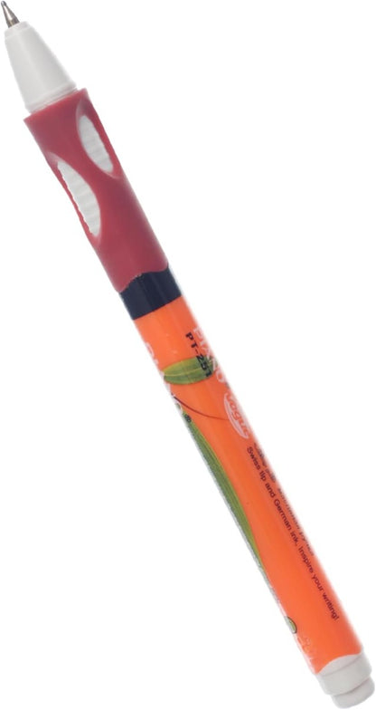 Piano Ballpoint Pen, 251