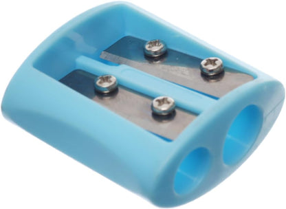 M&G Sharpener - NO: 1298