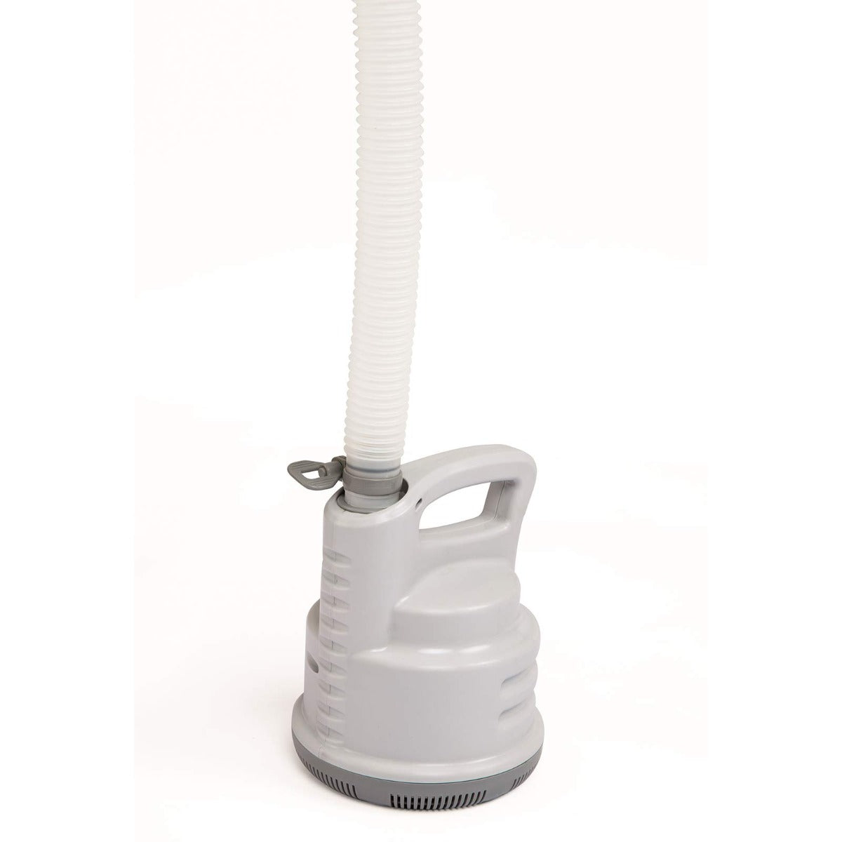 مضخة تصريف المياه الرسمية من بيست واي - رقم: 58230