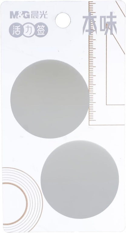 M&G Post-It - NO: U185L