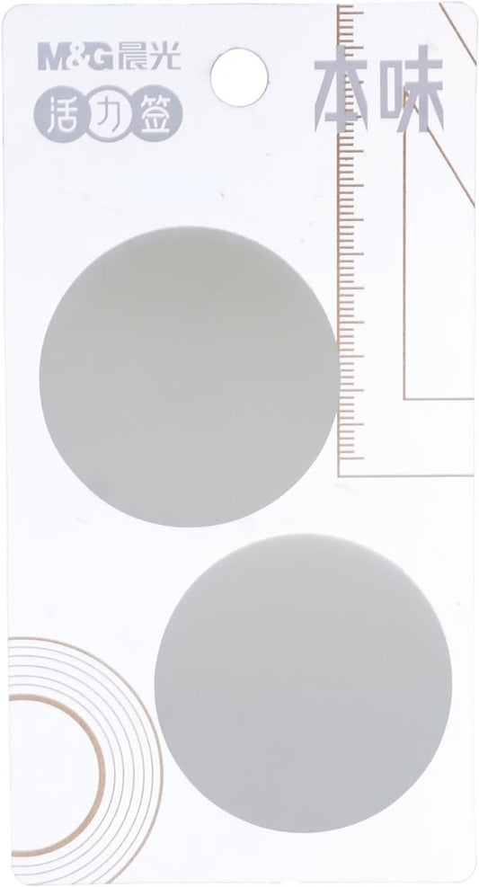 M&G Post-It - NO: U185L