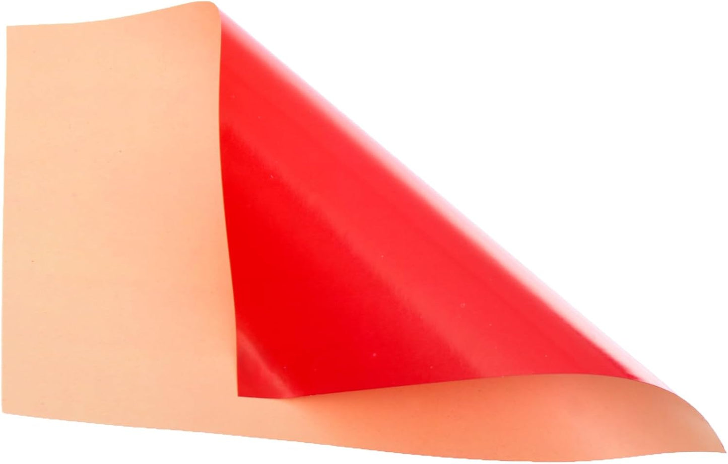 Cut And Paste B5 Crafted From High-Quality Materials To Ensure Durability And Longevity - Multi Colour