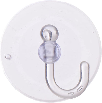 Fujian Set Of 12 Pieces Of Pothook, Crafted From High-Quality Materials