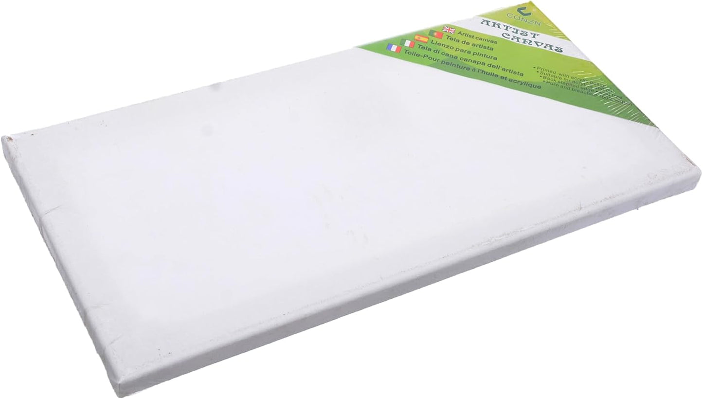 إطار قماشي مقاس M، مقاس 20 * 40 سم، رقم M127. 