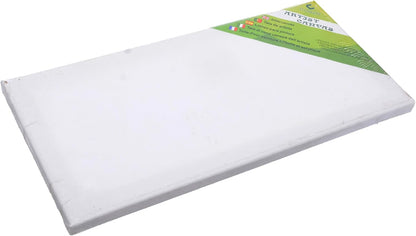 إطار قماشي مقاس M، مقاس 20 * 40 سم، رقم M127. 