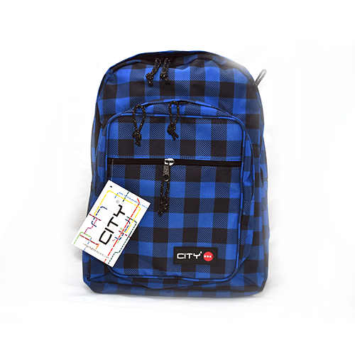 شنطة City Bag مقاس 18 – رقم 97735