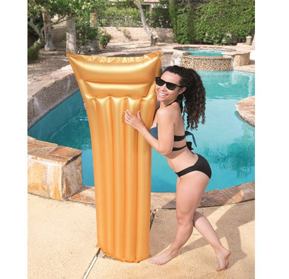 Bestway Inflatable mattress for swimming 1.83x69 - No:44044