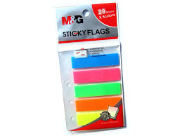 Post-Lite M & G No. YS-63